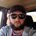 Александр, 37 лет