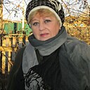 Галина, 66 лет