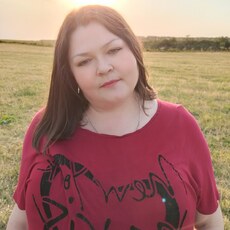 Фотография девушки Валентина, 36 лет из г. Алматы