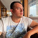 Дмитрий, 36 лет