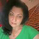 Галина, 36 лет
