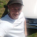 Степан, 45 лет