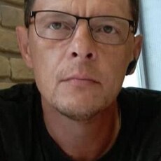 Фотография мужчины Степан, 50 лет из г. Воронеж