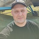 Алексей, 50 лет