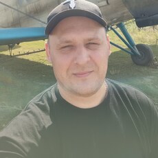 Фотография мужчины Алексей, 50 лет из г. Рудный
