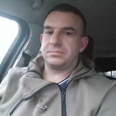 Фотография мужчины Евгений, 38 лет из г. Зугрэс