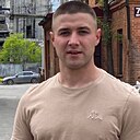 Руся, 23 года