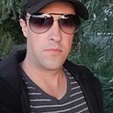 Рустам, 38 лет