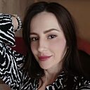 Галина, 45 лет