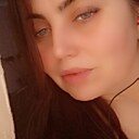 Тамила, 43 года