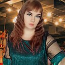 Маргарита, 50 лет