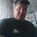 Алексей, 39 лет