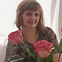 Светлана, 51 год