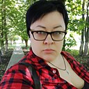 Ольга, 41 год