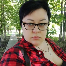 Фотография девушки Ольга, 41 год из г. Анна