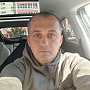 Вадим, 38 лет
