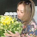 Vikki, 39 лет