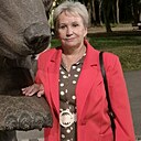 Наталия, 60 лет