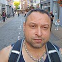 Дима, 44 года