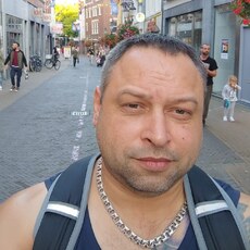Фотография мужчины Дима, 44 года из г. Гомель
