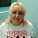 Виктория, 45 лет