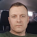 Миха, 37 лет