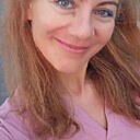 Екатерина, 38 лет