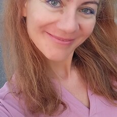 Фотография девушки Екатерина, 38 лет из г. Югорск