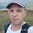 Николай, 42 года