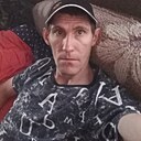 Sergey, 35 лет