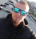 Сергей, 37 лет