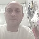 Андрей, 42 года