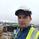 Айрат, 38 лет