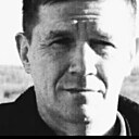 Валерий, 53 года