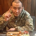 Алмас, 34 года