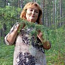 Ольга, 49 лет