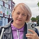 Ольга, 45 лет