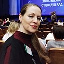 Виктория, 40 лет