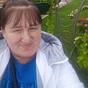 Елена, 55 лет