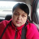Анна, 43 года