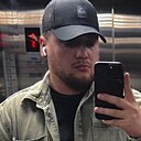 Владислав, 27 лет