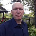 Владимир, 46 лет