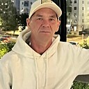Владислав, 47 лет