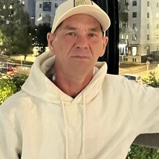 Фотография мужчины Владислав, 47 лет из г. Кирово-Чепецк