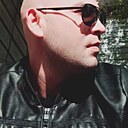 Андрей, 35 лет