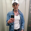 Дмитрий, 47 лет