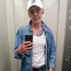 Фотография мужчины Дмитрий, 47 лет из г. Казань