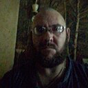 Станислав, 46 лет