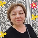 Анна, 61 год