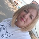 Натали, 46 лет